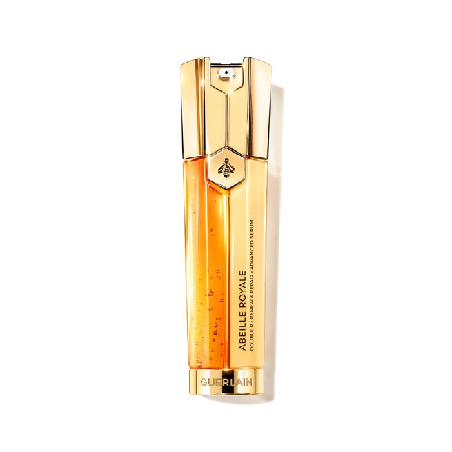 Abeille Royale DOUBLE R RENEW & REPAIR ADVANCED SERUM